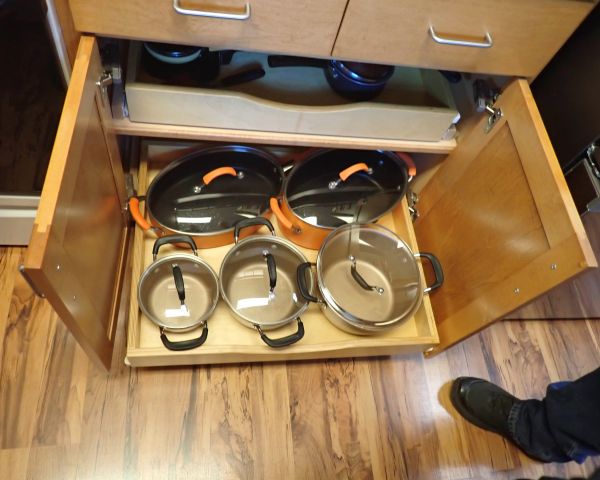 Auction listing photo