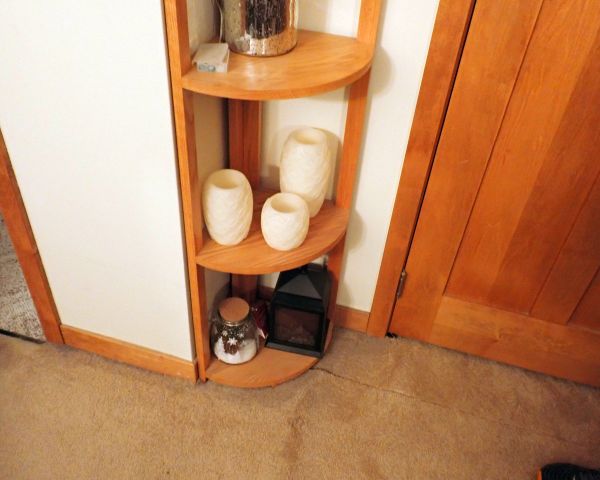 Auction listing photo