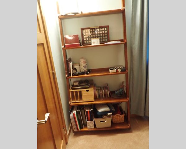 Auction listing photo