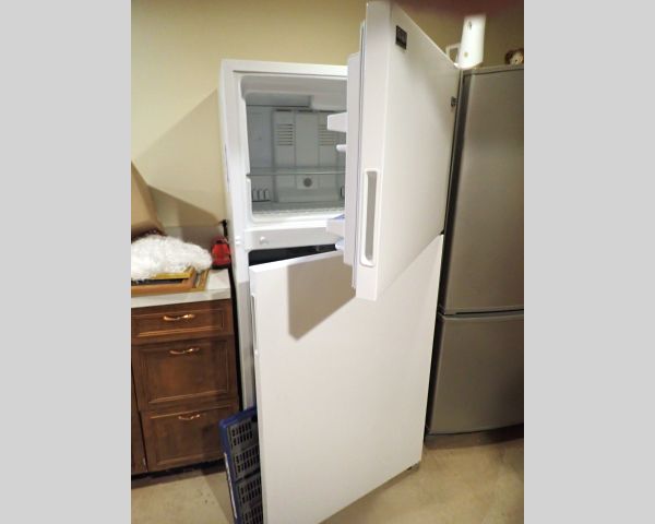 Auction listing photo