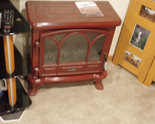 Auction listing photo