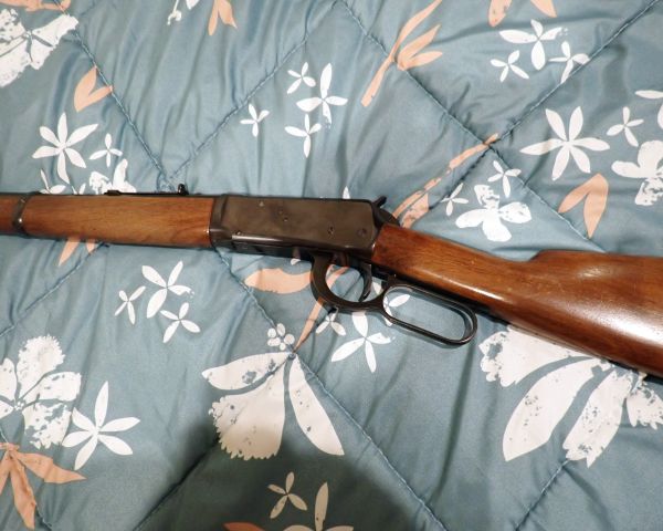 Auction listing photo
