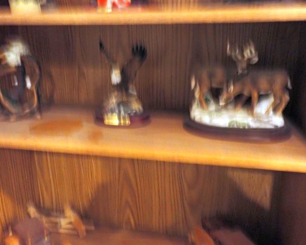 Auction listing photo