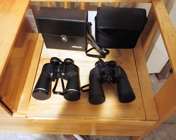 Auction listing photo