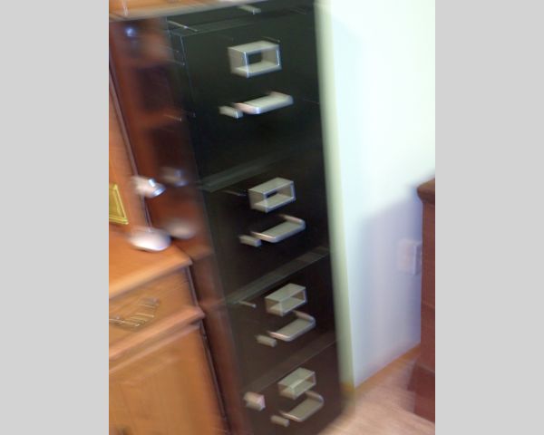 Auction listing photo