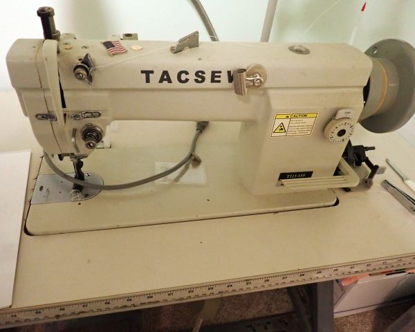 Auction listing photo