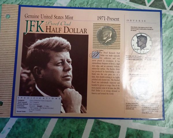 Auction listing photo