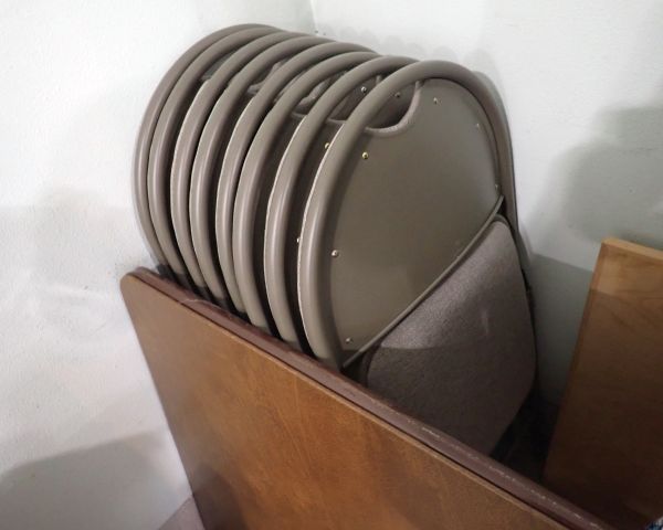 Auction listing photo