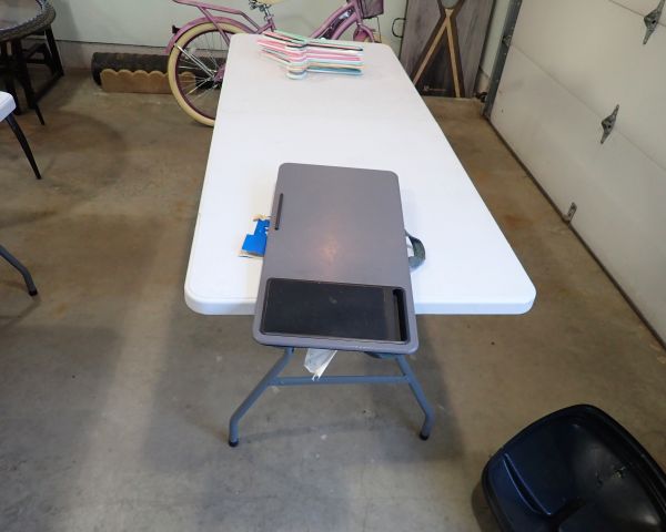 Auction listing photo