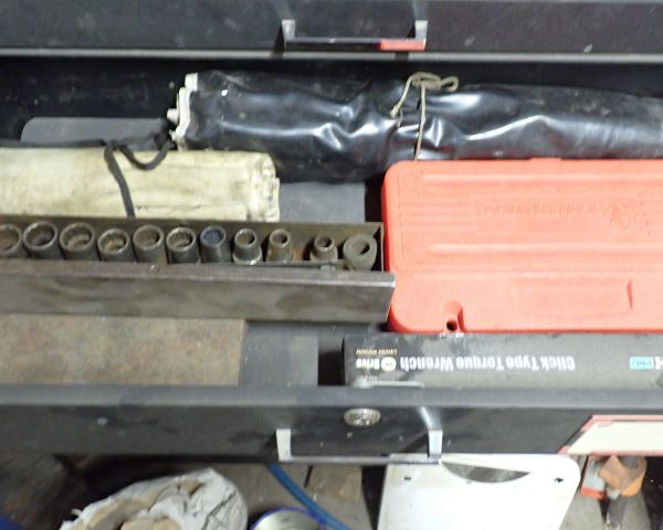 Auction listing photo