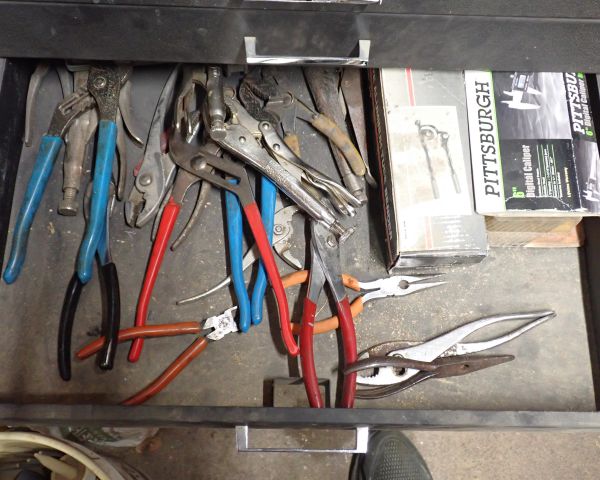 Auction listing photo