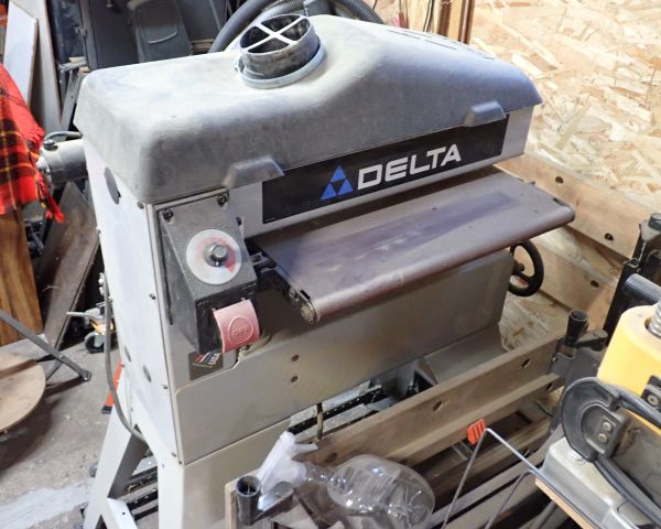 Auction listing photo
