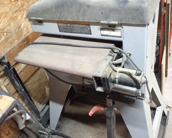Auction listing photo