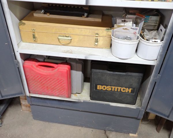 Auction listing photo
