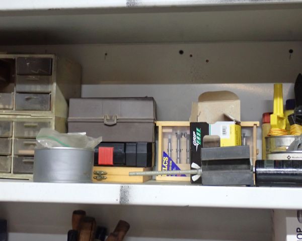Auction listing photo