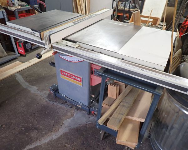Auction listing photo