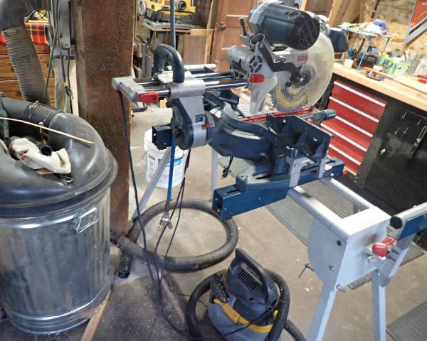 Auction listing photo