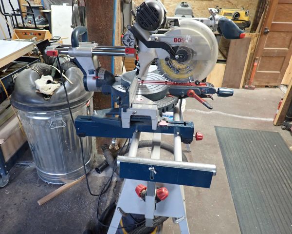 Auction listing photo