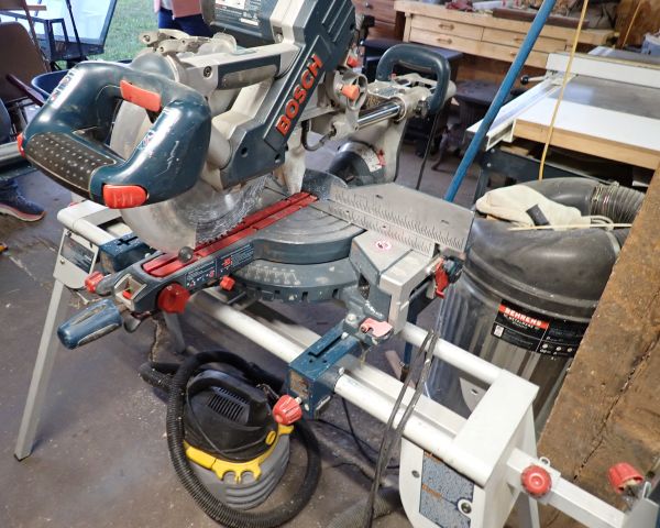 Auction listing photo