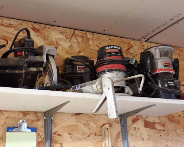Auction listing photo