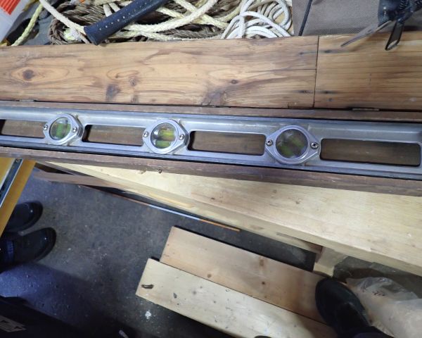 Auction listing photo