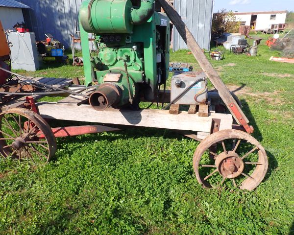 auction image