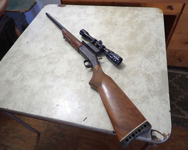 auction image