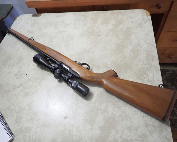 auction image