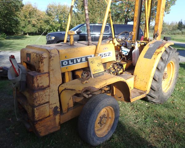 auction image