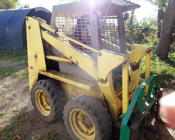 auction image