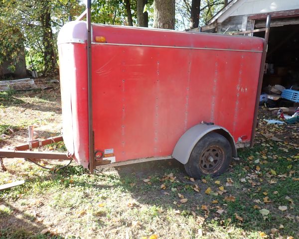 auction image