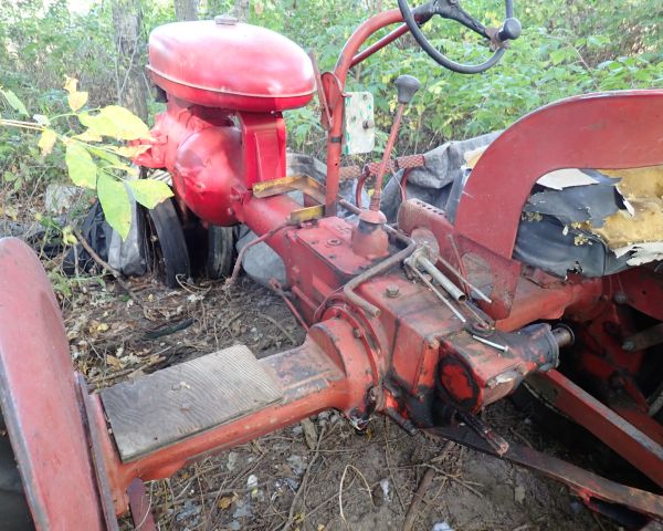 auction image