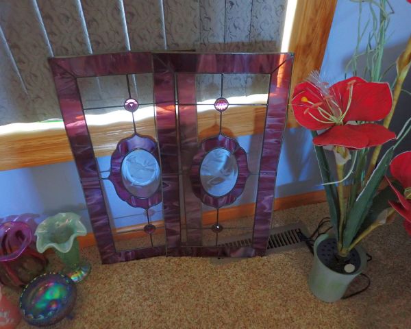 auction image