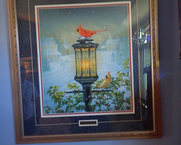 auction image