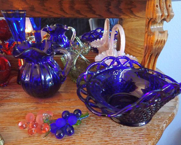 auction image