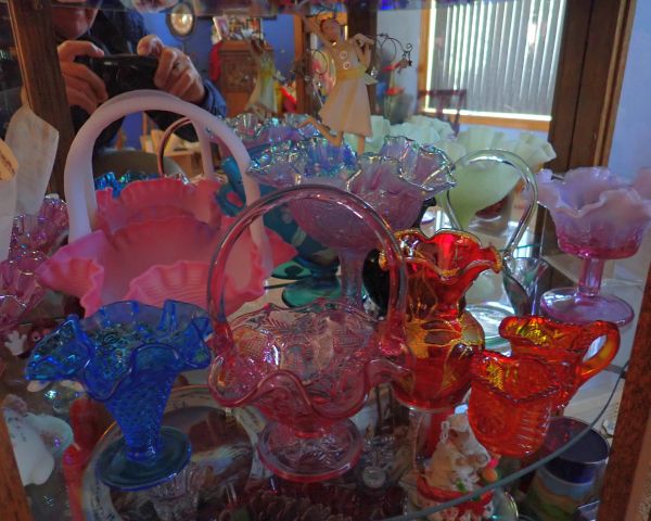 auction image