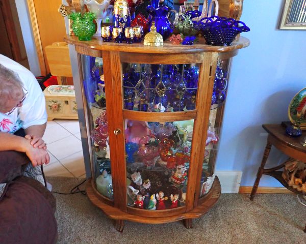 auction image