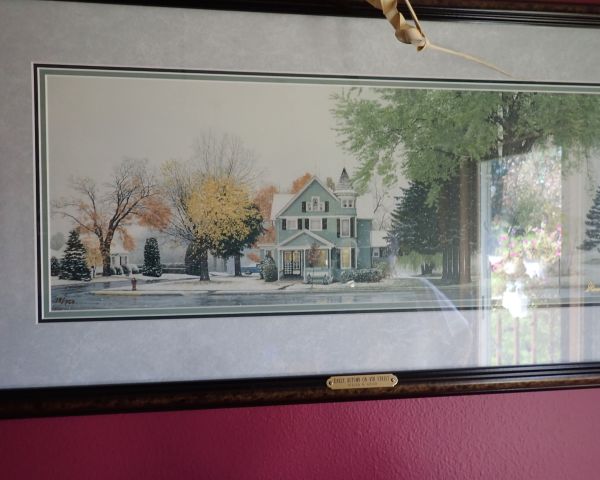 auction image