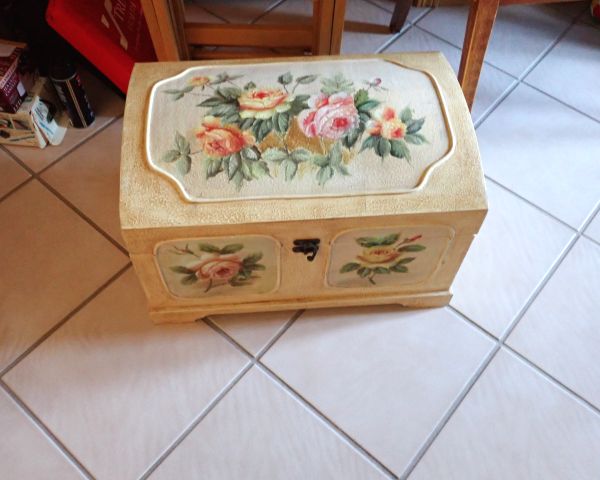 auction image