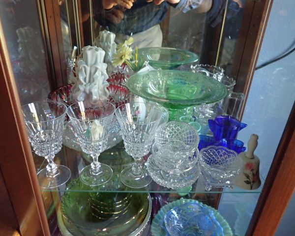 auction image