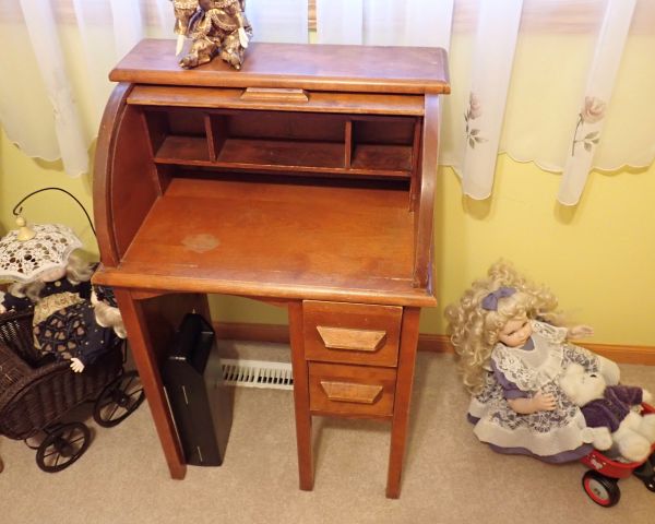 auction image