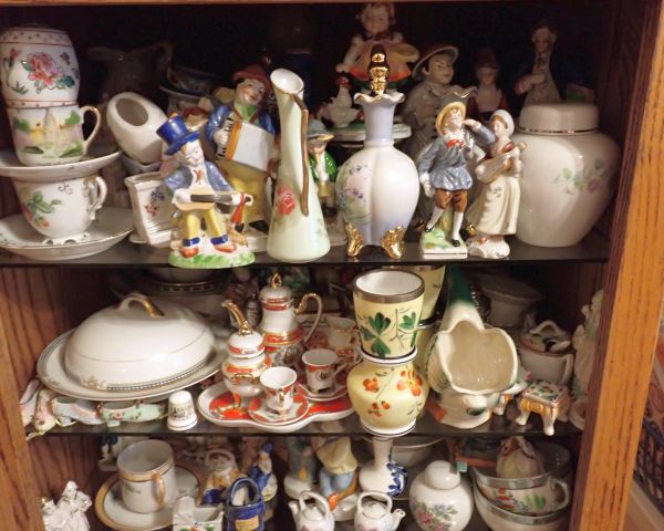 auction image