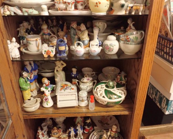 auction image