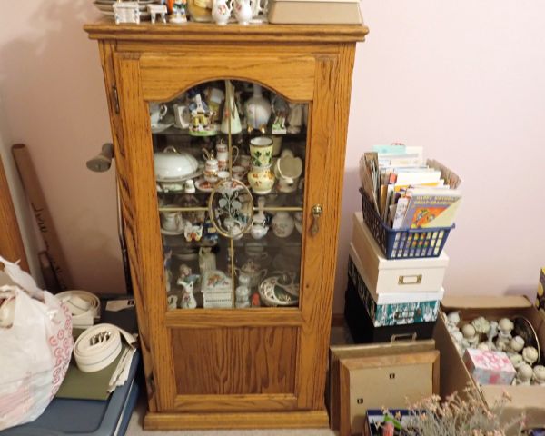 auction image