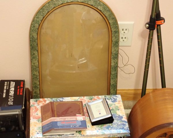 auction image