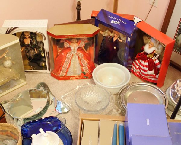 auction image