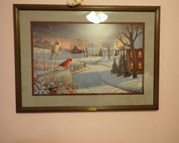 auction image