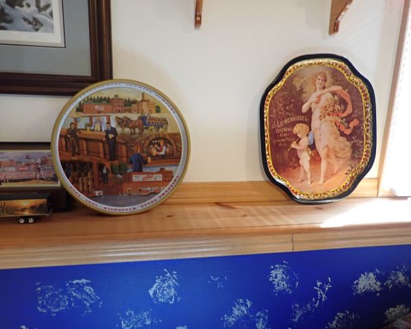 auction image