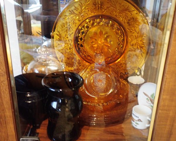 auction image