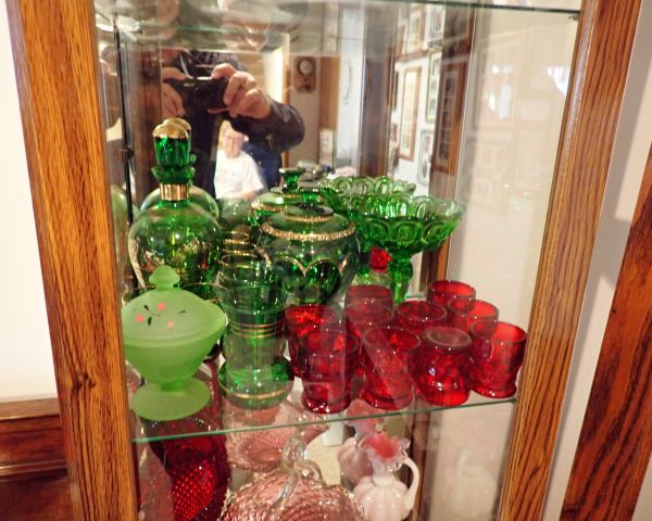 auction image